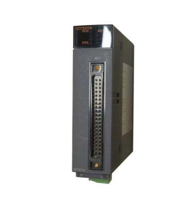 China QD75D1N PLC Q series;positioning module 1-axis;differential output for sale