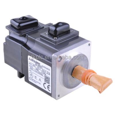 China HG-KR053 Servomotor HG Series, Power 50 W; Torque 0.16 Nm, Max. Torque 0.56 Nm for sale