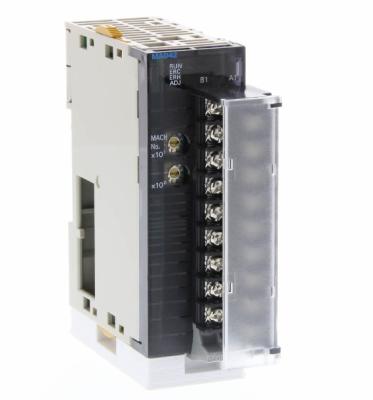 China CJ1W-MAD42 Programmable Logic Controllers PLC IN STOCK for sale