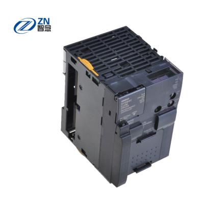 Китай Programmable модуль Omron CJ2M-CPU33 C.P.U. PLC регулятора логики продается