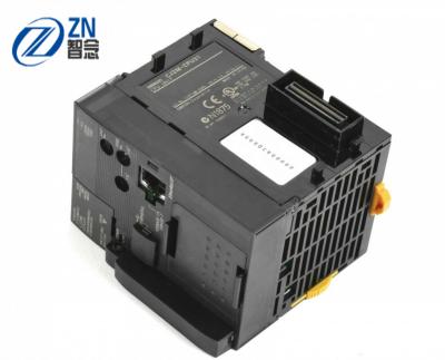 China Industriële Omron-PLC CJ2M Module Automation CJ2M-CPU31 voor Elektronisch Materiaal Te koop