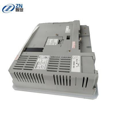 China 500V DC Fuji Electric HMI V810iSN/V810SN V810iTN/V810TN V810iCN/V810CN for sale