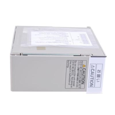 中国 CS1D PLC AC入力パワーの供給の単位のOmronモジュールCS1D-PA207R 販売のため