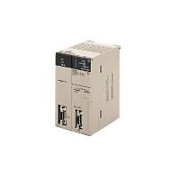 China Regulador programable CS1D-CPU68HA de la lógica del PLC del duplex de la serie C negra de Omron en venta