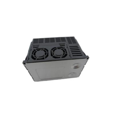 China 3 Phase Mitsubishi Electric Inverter 380V FR-F840-00083-2-60 FRF84000083260 for sale