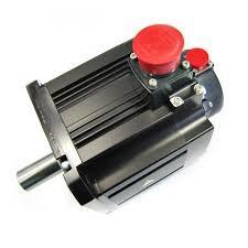 China J3 Series 2KW Electric Servo Motors HF-SP202 Mitsubishi 3.5kVA 200 VAC for sale