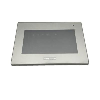 Κίνα 16 οθόνη αφής ίντσας PFXGP4402WADW Proface HMI 12,1 επιπέδων προς πώληση