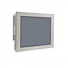 China AGP3750-T1-AF 100-240V AC Digital HMI Touch Screen Proface for sale