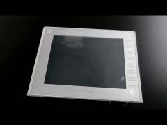 PFXGP4501TAA Proface HMI 7 Inch LED Backlight Touch Screen