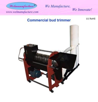 China Commercial Sheet Steel Trimmer for sale