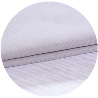 China SLK 2570 PIECES Sustainable DYEED WOVEN COTTON T400 FOR TROUSERS BLAZERS JACKETS COATED FABRIC MILL SUPPLIER CHINA for sale