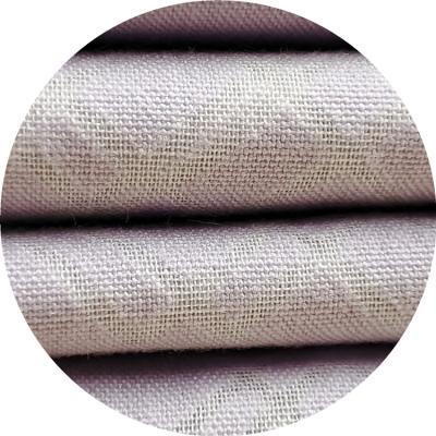 China Breathable SLK4700 BLOSSOM DYED WOVEN FABRIC for sale