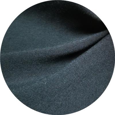 China SLK4405 ECO-FRIENDLY WOVEN SUSTAINABLE SOLID BREATHABLE COLOR ECOVERO 100% LIGHT WEIGHT FOR DRESS SHIRTS for sale