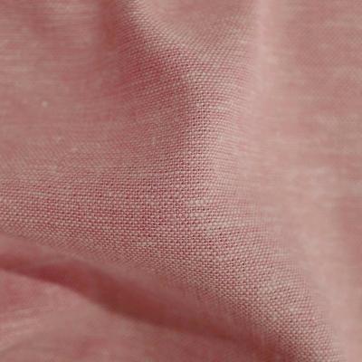 China Breathable READY TO SHIP YARN DYE WOVEN RAYON 7-200931-1 for sale