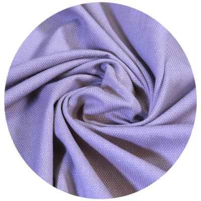 China Sustainable SLK 4594 70%COTTON, 30%LINEN WOVEN FABRIC SUPER HOT SALE CHINA MILL for sale