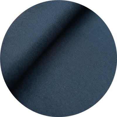 China SLK4487 Breathable PIECE DYED WOVEN COTTON SOLOTEX FABRIC for sale