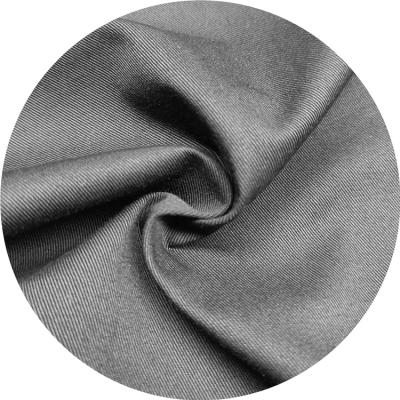 China SLK3624 Breathable SOLID PIECE DYED WOVEN COTTON SOLOTEX for sale