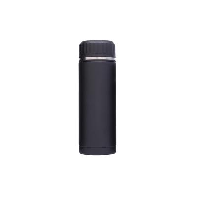 China 2020 New Style Business Smart Sport Water Bottle, 304Stainless Steel Insulated Vacuum Thermos Flask for sale