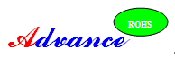 Shanghai Advance Optical-Electronics Technology Co., Ltd