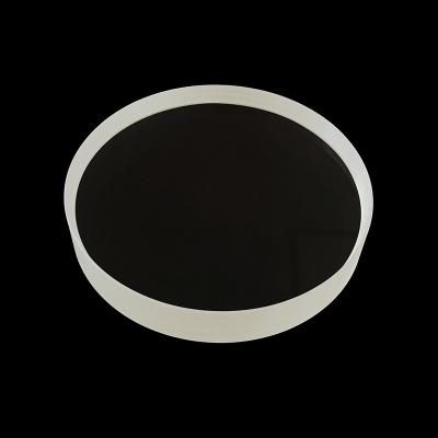 China High-Performance Optical Glass Lens for Optoelectronic and Communication Devices for sale