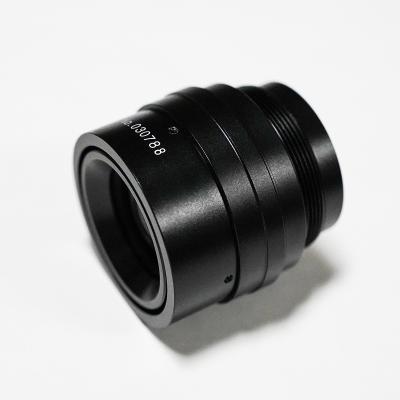 China Camera Lenses for machine vision for sale