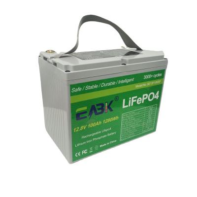 China Toys 48v 100ah 200ah 300ah Lifepo4 Lithium Ion Battery For Home Solar System Energy Storage System for sale