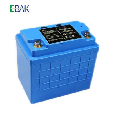 China Toys 36v lithium ion battery pack for ebike 36v 20ah lithium battery for sale