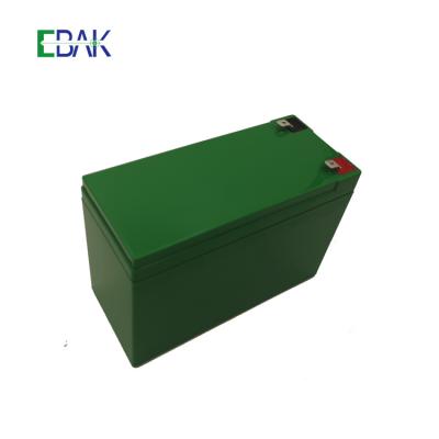 China toys spare parts 36V 7.8Ah lithium battery pack for original xiaomi m365 scooter for sale