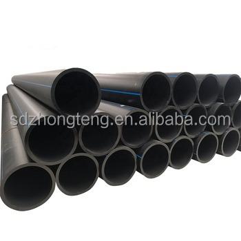 China High Quality Oil Pipes / Structure Pipe API Tubes Mill Factory Prices Pipe Seamless Carbon for sale