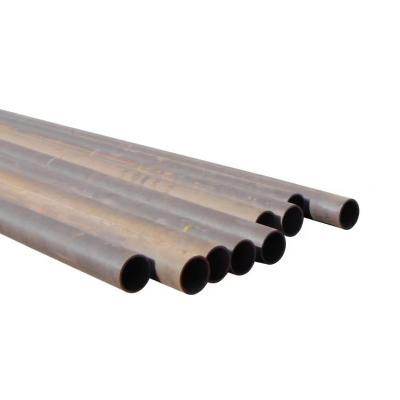 China Hydraulic Pipe Astm A106 Steel Pipe For Oil And Gas Pipeline Schedule 40 Steel Pipe Price Astm A36 Steel Pipe for sale