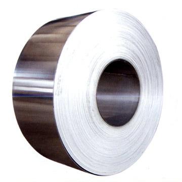 China Industry China Manufacturer Supply Low Price 1060 1100 3003 5052 Alloy Aluminum Coils / Roll (Alu Coil) for sale