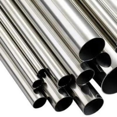 China Seamless Food Grade 304 304L 316 316L 310S 321 Kitchen /SS Grade Stainless Steel Pipe / Industry / Chemical Equipment for sale