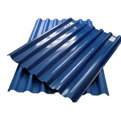 China Roofing Price Gi Iron Roofing Sheet Best Price Building TileCeilling Metal Galvanized Corrugated Sheets for sale