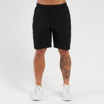 China Anti-wrinkle 100% quality checked mens basketball shorts, custom made shorts, jogger shorts for sale