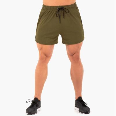 China Quality Guarantee 100% QUICK DRY Workout Shorts Mens, Mens Jogger Shorts, Mens Summer Shorts for sale