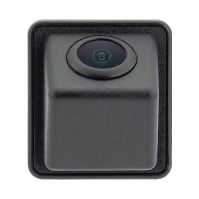 China Amazon Waterproof Sells Dual Night Vision Waterproof Camera For Cars for sale