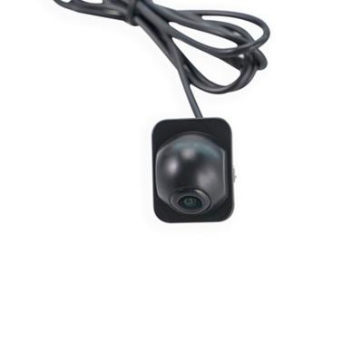 China High Quality Waterproof Front Or Rear View Mirror Backup Camera For Car for sale