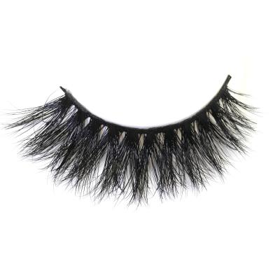 China Wholesale 3D Natural Long Magnet Soft Hair Lashes Kit Eyeliner And Reusable Durable Magnetic Eyelashes DHL Rich Black Light FEDEX for sale