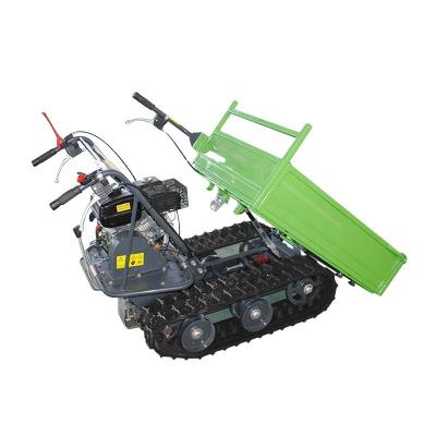 China SF0610A mini farm agriculture transporter for sale