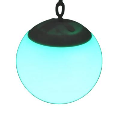 China Factory Supply Attractive Price Home Office Bedroom Hanging Pendant Lights for sale