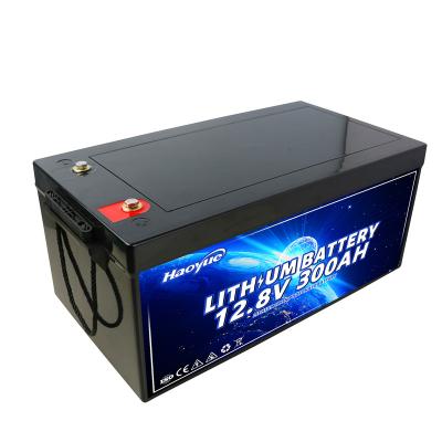 China Toys lifepo4 batteries 12v 100ah 200AH 300AH lifepo4 battery 12v 300ah for sale