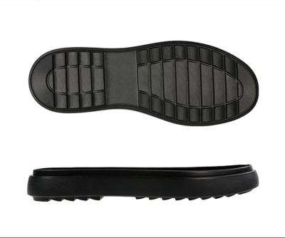 China Wholesale Men Shoe Eva Sole Factory Shoe Sole Outsole for sale