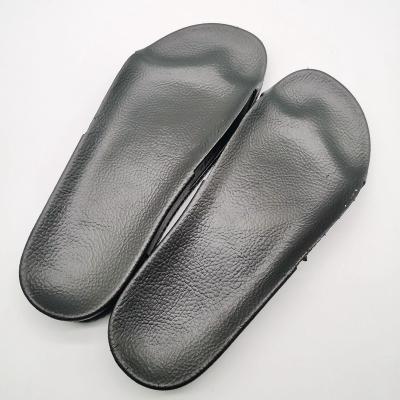 China Footwear manufacturers wholesale summer casual breathable sandals shoe materials sandals soles for sale