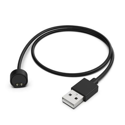 China Charging Cable For Xiaomi MI Band 5 Miband 5 USB Charger Cable For Mi5 XY-D012 for sale