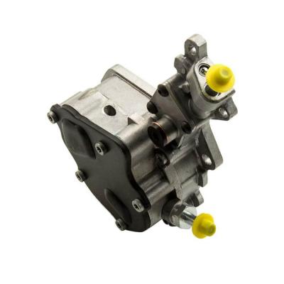 China Metal Power Fuel Vacuum Pump 038145209A 038145209C For Volkswagen Passat Beetle Golf Jetta 038145209E 038145209H 038145209K for sale