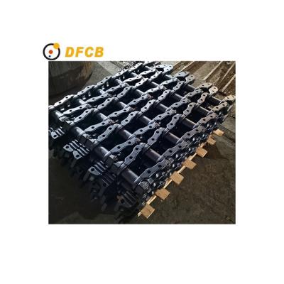 China Other Top Quality Widely Used Industrial Roller Trench Cutter Remixing Deep Wall Method Chain Conveyor for sale