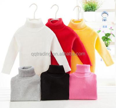 China Hot Selling 100% Cotton Kids Clothes Baby Clothes Kids Clothes for sale