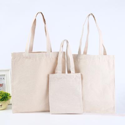 China Reusable Cheap Custom Printing Canvas Laptop Promotional Wholesale Tote Bag for sale