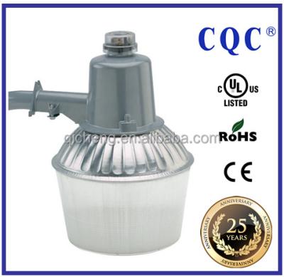 China ROUTE UL Listed 220v Dusk To Dawn Photocell / Photo Control For Outdoor Lighting for sale