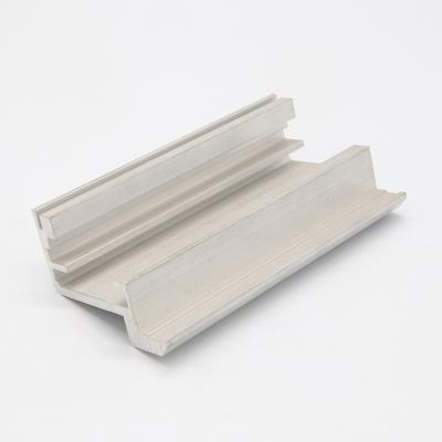 China China Aluminum Customizable Aluminum Profile for sale